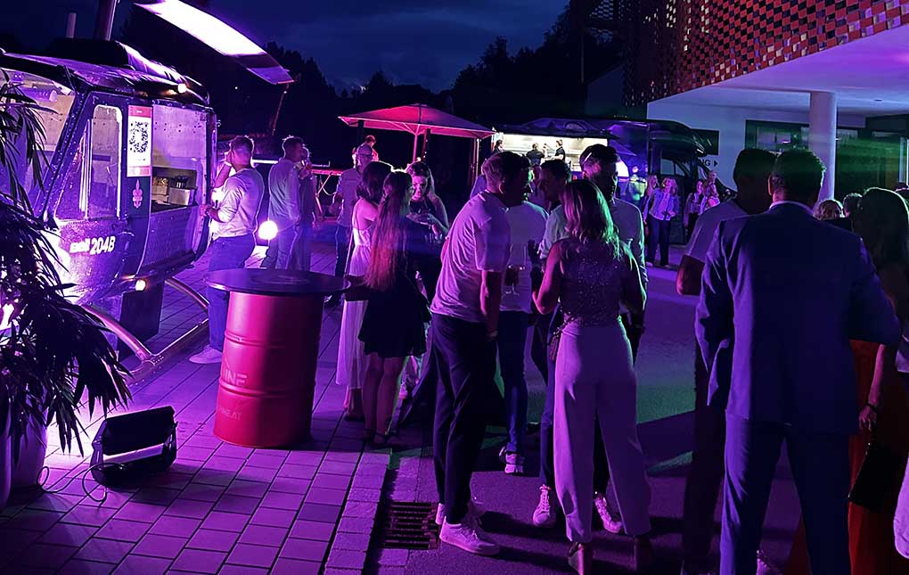 DAS_MAXX_Event3