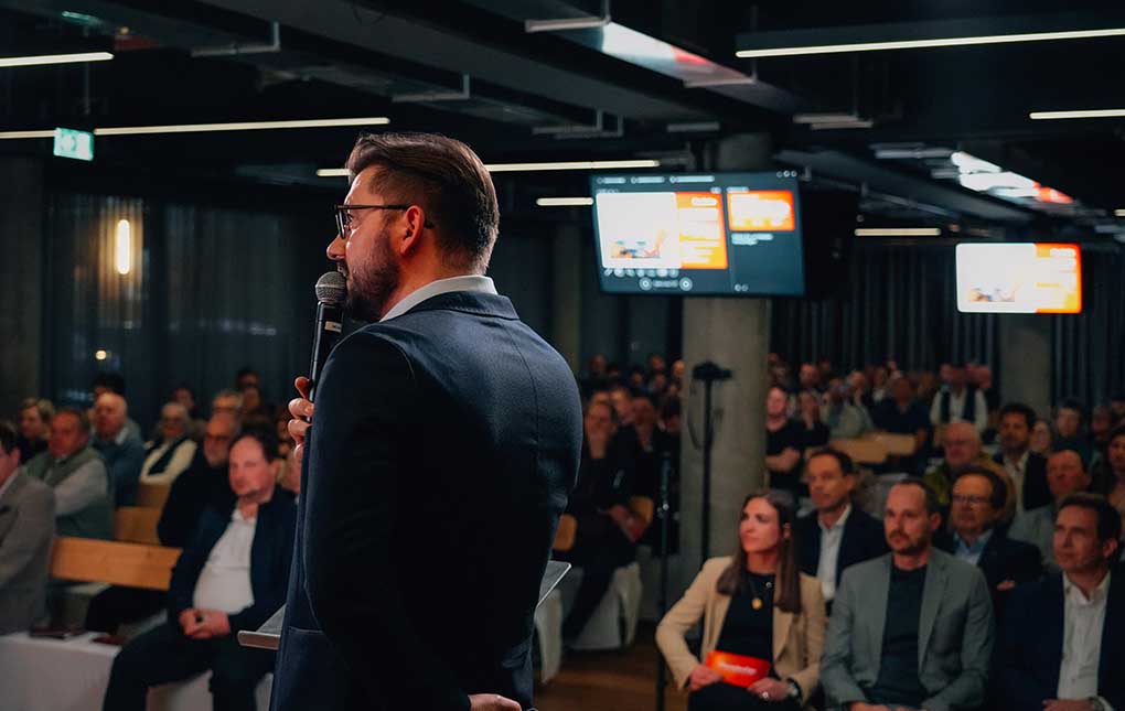 DAS_MAXX_Event9