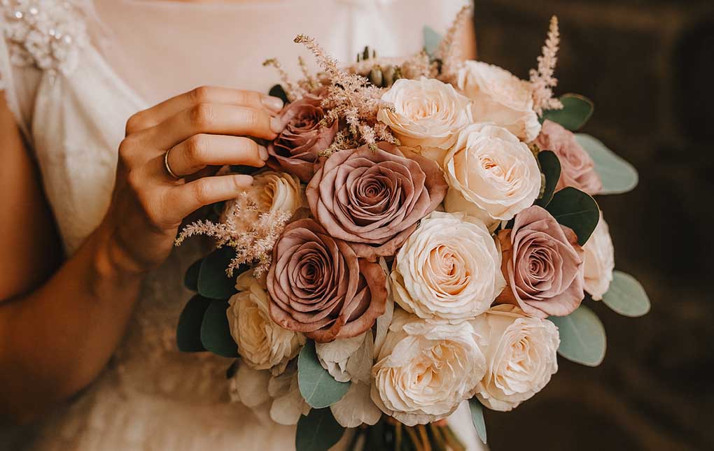 DAS_MAXX_Hochzeit2