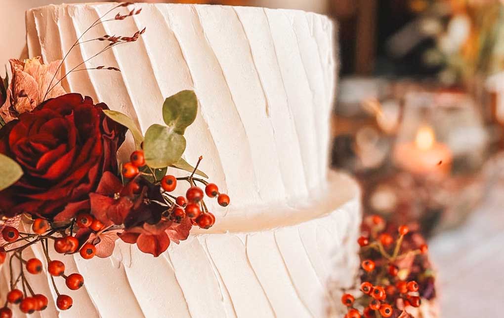 DAS_MAXX_Hochzeit5