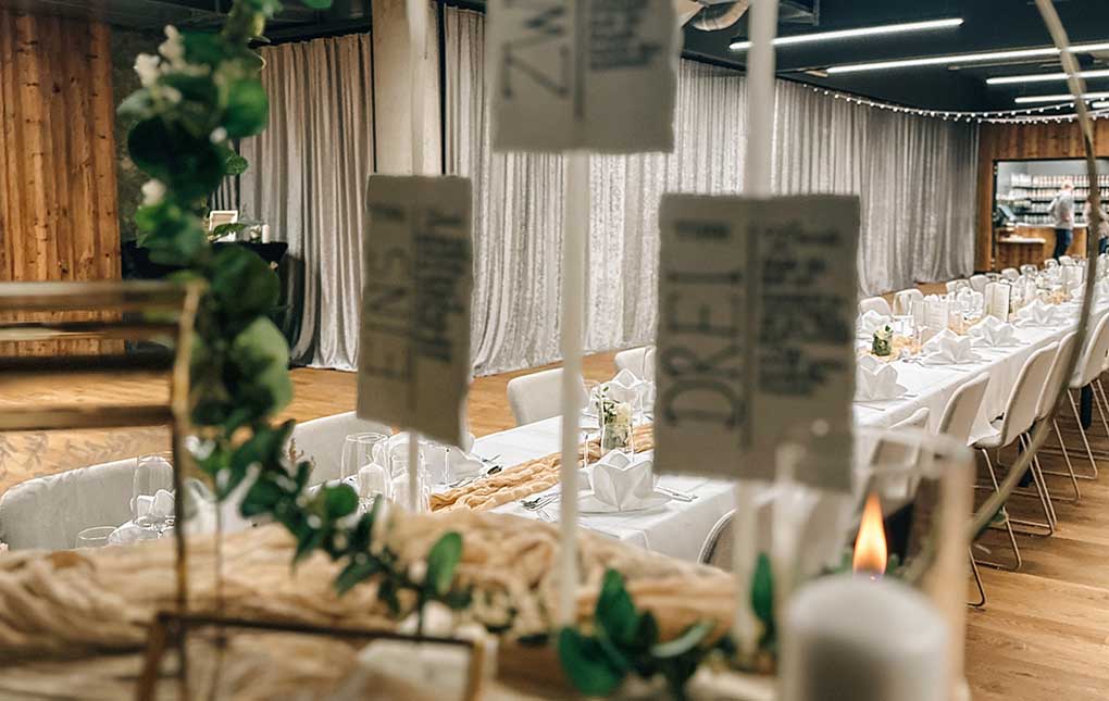 DAS_MAXX_Hochzeit6
