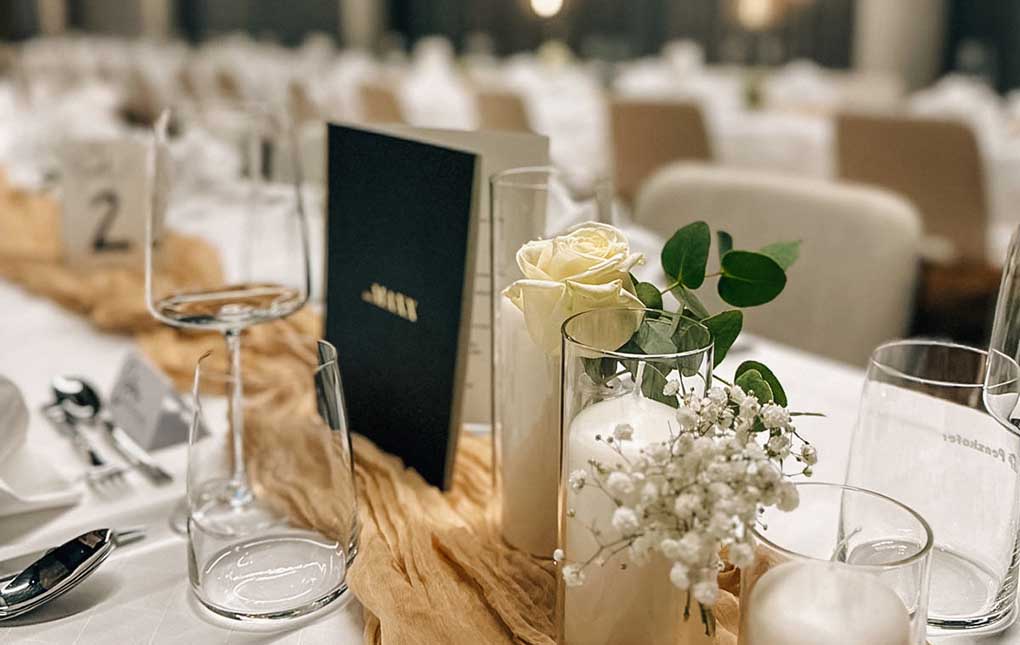 DAS_MAXX_Hochzeit7