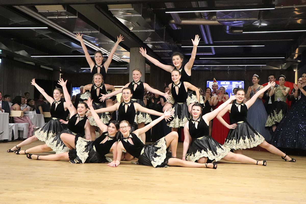 Landkreisgala3_Narregenia_DASMAXX